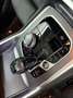 BMW X6 X6 xDrive40d // M-PACK // PANO // KEY-LESS Schwarz - thumbnail 34
