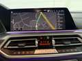 BMW X6 X6 xDrive40d // M-PACK // PANO // KEY-LESS Schwarz - thumbnail 43