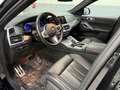 BMW X6 X6 xDrive40d // M-PACK // PANO // KEY-LESS Schwarz - thumbnail 16