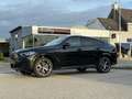 BMW X6 X6 xDrive40d // M-PACK // PANO // KEY-LESS Schwarz - thumbnail 2