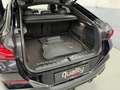 BMW X6 X6 xDrive40d // M-PACK // PANO // KEY-LESS Schwarz - thumbnail 23