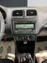 Volkswagen Polo 5p 1.2 COMFORTLINE 60cv - thumbnail 11