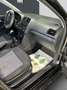 Volkswagen Polo 5p 1.2 COMFORTLINE 60cv - thumbnail 13