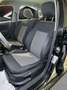 Volkswagen Polo 5p 1.2 COMFORTLINE 60cv - thumbnail 12