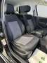 Volkswagen Polo 5p 1.2 COMFORTLINE 60cv - thumbnail 15
