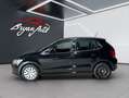 Volkswagen Polo 5p 1.2 COMFORTLINE 60cv - thumbnail 6