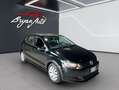 Volkswagen Polo 5p 1.2 COMFORTLINE 60cv - thumbnail 2