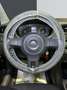Volkswagen Polo 5p 1.2 COMFORTLINE 60cv - thumbnail 9