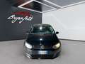 Volkswagen Polo 5p 1.2 COMFORTLINE 60cv - thumbnail 3