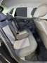 Volkswagen Polo 5p 1.2 COMFORTLINE 60cv - thumbnail 17