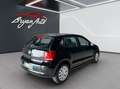 Volkswagen Polo 5p 1.2 COMFORTLINE 60cv - thumbnail 5