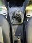 Volkswagen Polo 5p 1.2 COMFORTLINE 60cv - thumbnail 8