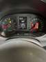 Volkswagen Polo 5p 1.2 COMFORTLINE 60cv - thumbnail 10