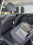 Volkswagen Polo 5p 1.2 COMFORTLINE 60cv - thumbnail 16