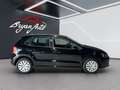 Volkswagen Polo 5p 1.2 COMFORTLINE 60cv - thumbnail 1