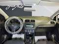 Volkswagen Polo 5p 1.2 COMFORTLINE 60cv - thumbnail 7