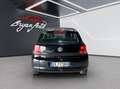 Volkswagen Polo 5p 1.2 COMFORTLINE 60cv - thumbnail 4