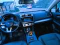 Subaru OUTBACK 2.0TD Executive Lineartronic siva - thumbnail 6
