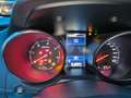 Subaru OUTBACK 2.0TD Executive Lineartronic Gris - thumbnail 7