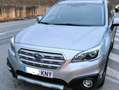 Subaru OUTBACK 2.0TD Executive Lineartronic Grey - thumbnail 3