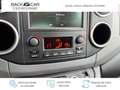 Citroen Berlingo PureTech 110 S\u0026amp;S BVM5 Feel Bleu - thumbnail 11