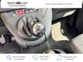 Citroen Berlingo PureTech 110 S\u0026amp;S BVM5 Feel Bleu - thumbnail 12