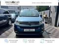 Citroen Berlingo PureTech 110 S\u0026amp;S BVM5 Feel Bleu - thumbnail 3