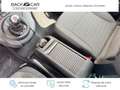 Citroen Berlingo PureTech 110 S\u0026amp;S BVM5 Feel Bleu - thumbnail 13