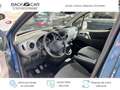 Citroen Berlingo PureTech 110 S\u0026amp;S BVM5 Feel Bleu - thumbnail 8