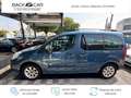 Citroen Berlingo PureTech 110 S\u0026amp;S BVM5 Feel Bleu - thumbnail 4