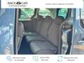 Citroen Berlingo PureTech 110 S\u0026amp;S BVM5 Feel Bleu - thumbnail 15