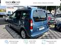 Citroen Berlingo PureTech 110 S\u0026amp;S BVM5 Feel Bleu - thumbnail 5