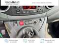 Citroen Berlingo PureTech 110 S\u0026amp;S BVM5 Feel Bleu - thumbnail 10