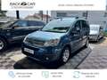 Citroen Berlingo PureTech 110 S\u0026amp;S BVM5 Feel Bleu - thumbnail 2