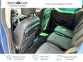 Citroen Berlingo PureTech 110 S\u0026amp;S BVM5 Feel Bleu - thumbnail 14