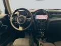 MINI Cooper SE Cooper SE Classic Trim Navi LED Silber - thumbnail 18