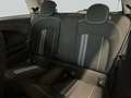MINI Cooper SE Cooper SE Classic Trim Navi LED Silber - thumbnail 13