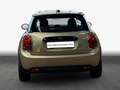 MINI Cooper SE Cooper SE Classic Trim Navi LED Silber - thumbnail 6