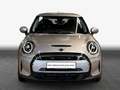 MINI Cooper SE Cooper SE Classic Trim Navi LED Silber - thumbnail 4