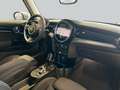 MINI Cooper SE Cooper SE Classic Trim Navi LED Silber - thumbnail 17
