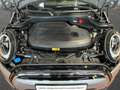 MINI Cooper SE Cooper SE Classic Trim Navi LED Silber - thumbnail 9