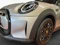 MINI Cooper SE Cooper SE Classic Trim Navi LED Silber - thumbnail 7