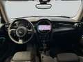 MINI Cooper SE Cooper SE Classic Trim Navi LED Silber - thumbnail 15