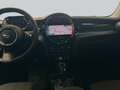 MINI Cooper SE Cooper SE Classic Trim Navi LED Silber - thumbnail 16