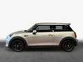 MINI Cooper SE Cooper SE Classic Trim Navi LED Silber - thumbnail 5