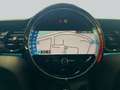 MINI Cooper SE Cooper SE Classic Trim Navi LED Silber - thumbnail 20