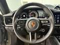 Porsche 992 Turbo*PTS*Approved*Lift*Kamera*BurmesterHigh Grau - thumbnail 25