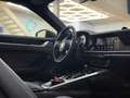 Porsche 992 Turbo*PTS*Approved*Lift*Kamera*BurmesterHigh Grau - thumbnail 29