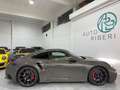 Porsche 992 Turbo*PTS*Approved*Lift*Kamera*BurmesterHigh Grau - thumbnail 14