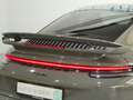 Porsche 992 Turbo*PTS*Approved*Lift*Kamera*BurmesterHigh Grau - thumbnail 13